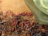 details of background