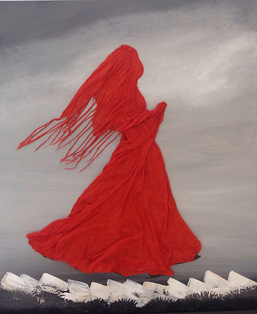 Tableau#11-98 20"x24"