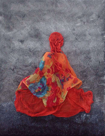 Tableau#11-102 11"x14"